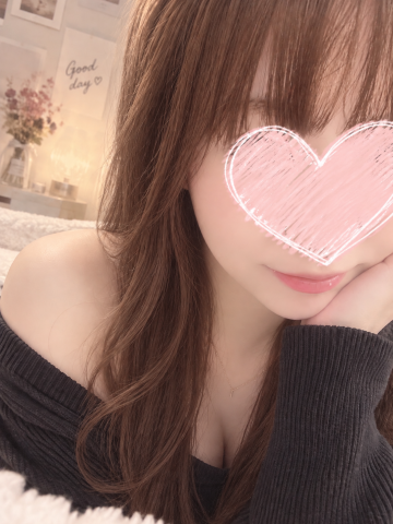 七瀬ななです?
