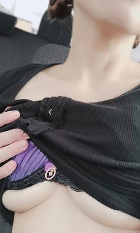 ★ 空きました ★