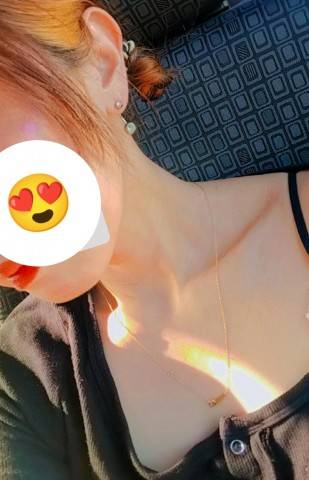 ★ 明日と明後日、逢いに来てね ★