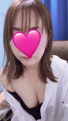 出勤♪