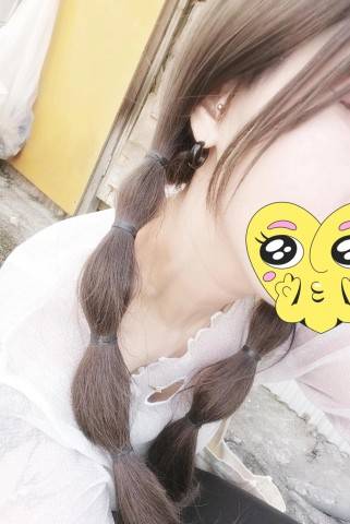 ★ 退勤 ★