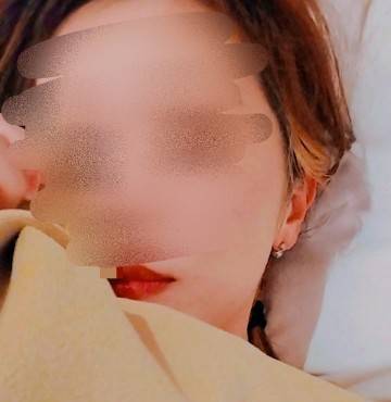 ★ 退勤 ★
