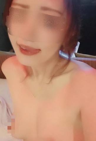 ★ 週末のお誘い待ってます ★