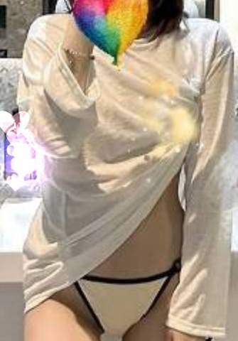 O様ご予約ありがとうございます♪