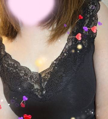 O様いつもありがとうございます