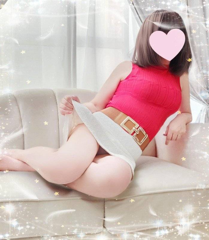 Ｈ様　ありがとうございました♪