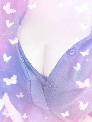 T様　ありがとうございました♪