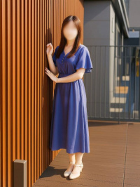 山口県 デリヘル こあくまな人妻・熟女たち周南・徳山店（KOAKUMAグループ） 北村さとみ