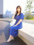 北村さとみ