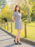 八代 美香