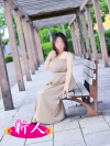 こあくまな人妻・熟女たち周南・徳山店（KOAKUMAグループ）（周南デリヘル）