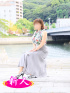 佐野涼子