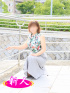 佐野涼子