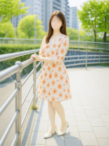 黒沢 玲奈