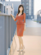 美蘭えりな