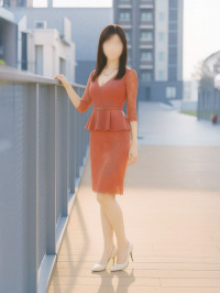 山口県 デリヘル こあくまな人妻・熟女たち周南・徳山店（KOAKUMAグループ） 美蘭えりな