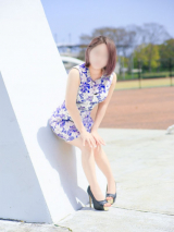 沙月彩香