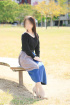 木戸早智恵
