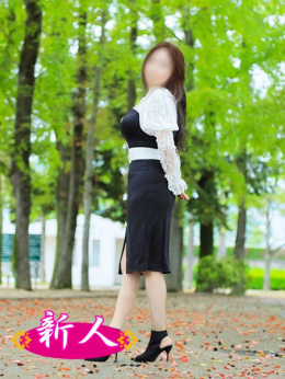 八条芦菜