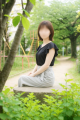 美国 ともえ