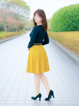 堀口 みほ