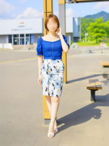 相元 春香