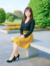 堀口 みほ
