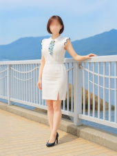 相元 春香（こあくまな人妻・熟女たち周南・徳山店（KOAKUMAグループ））