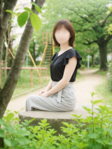 美国 ともえ