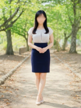 柏木 凛子