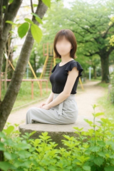 美国 ともえ