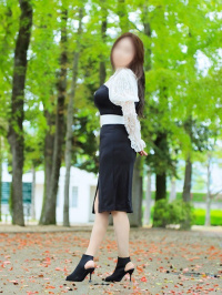 山口県 デリヘル こあくまな人妻・熟女たち周南・徳山店（KOAKUMAグループ） 八条芦菜
