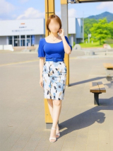 相元 春香