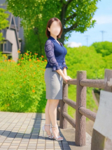 相元 春香