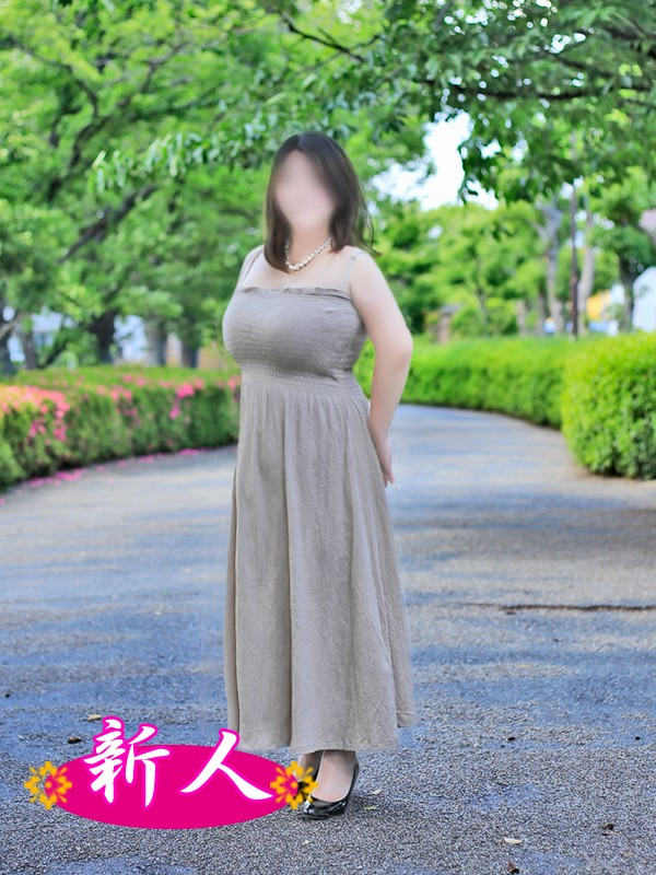 宮里さくら