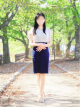 柏木 凛子