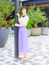 美国 ともえ