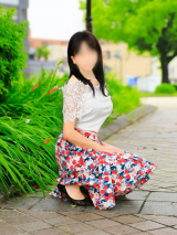 柏木 凛子