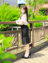 堀口 みほ