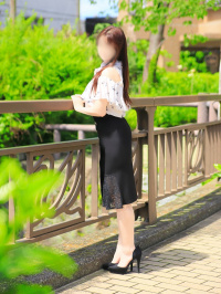 堀口 みほ