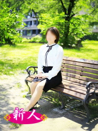 冬崎 菜月