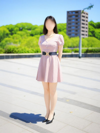 橘りんか