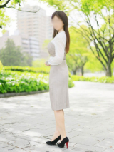成海ことね
