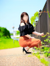 麻生 さな