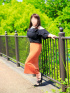 麻生 さな