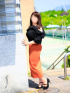 麻生 さな