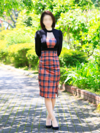 相元 春香