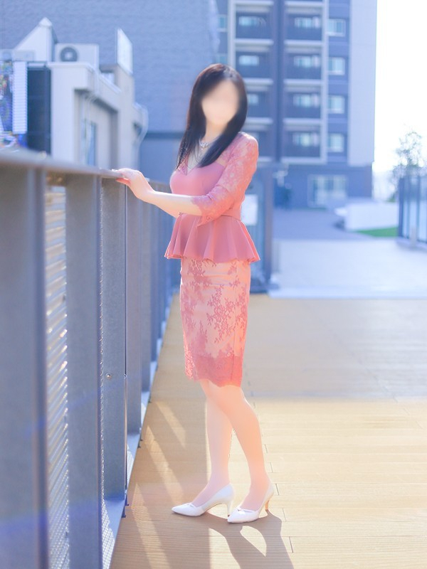 美蘭えりな