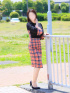 相元 春香