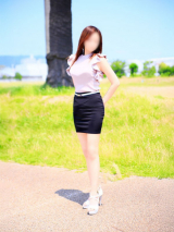 冬木 れい